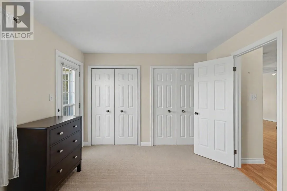 34 Timber Ridge Court