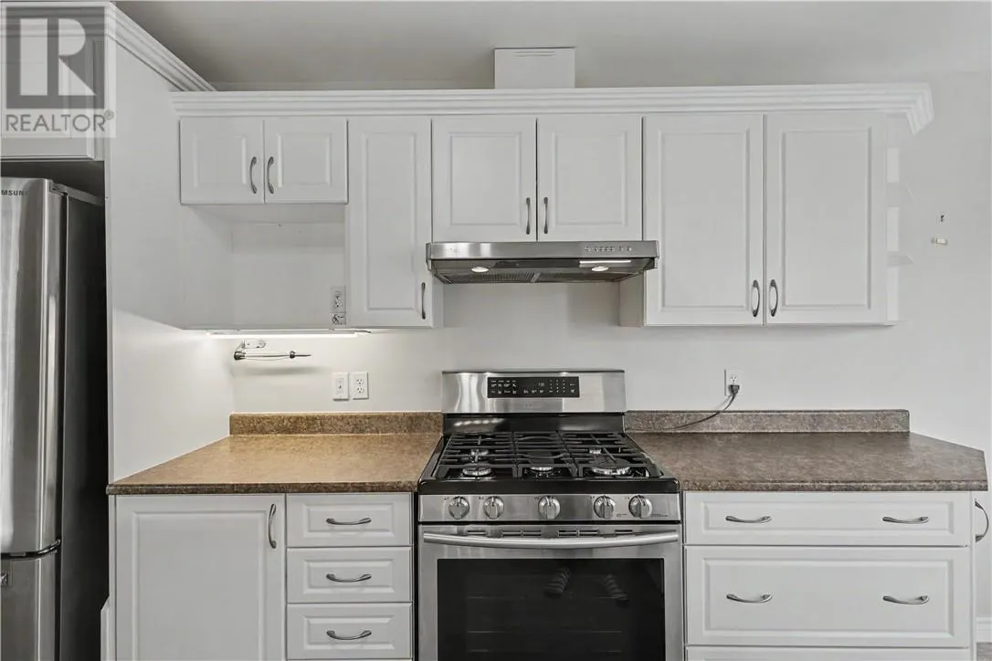 34 Timber Ridge Court