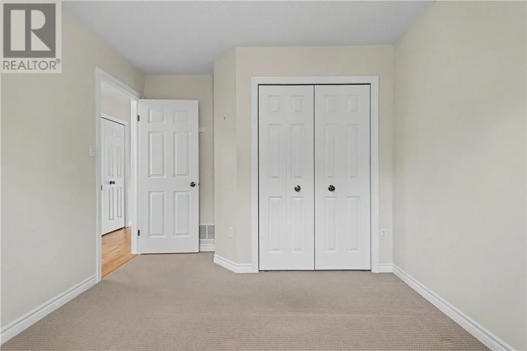 34 Timber Ridge Court