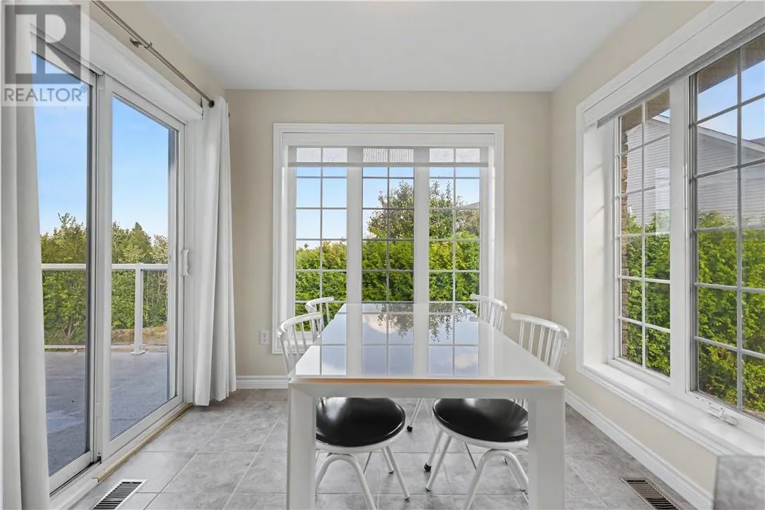 34 Timber Ridge Court