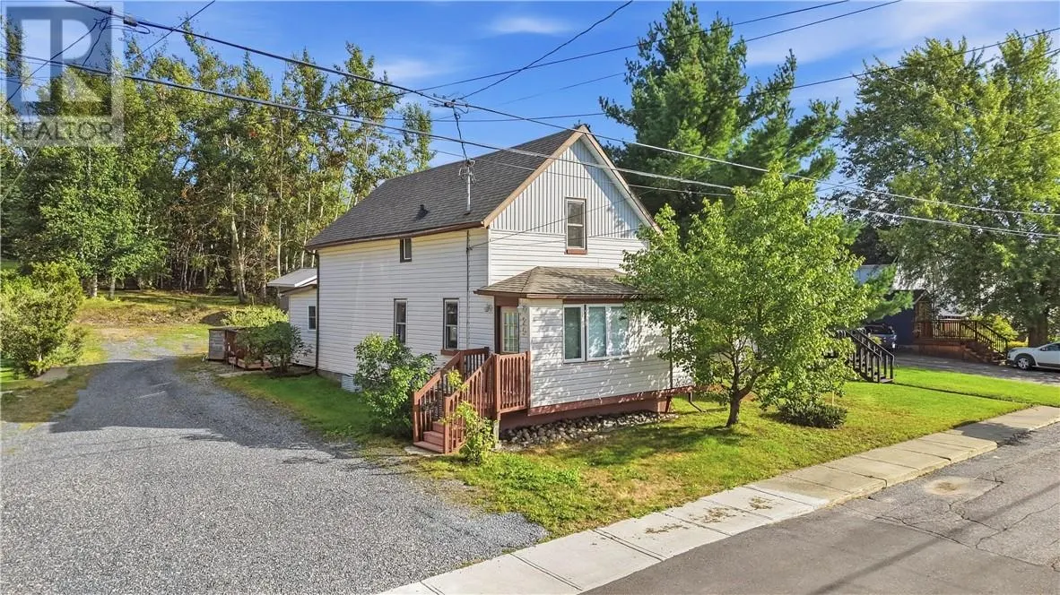 29 Evans Road