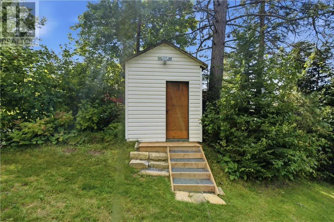164 Birch Street