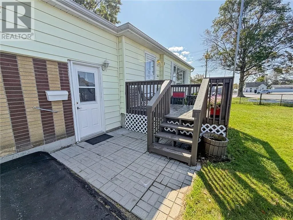 380 Avery Drive