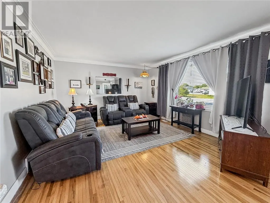 380 Avery Drive