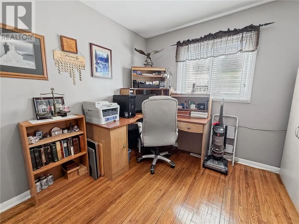 380 Avery Drive