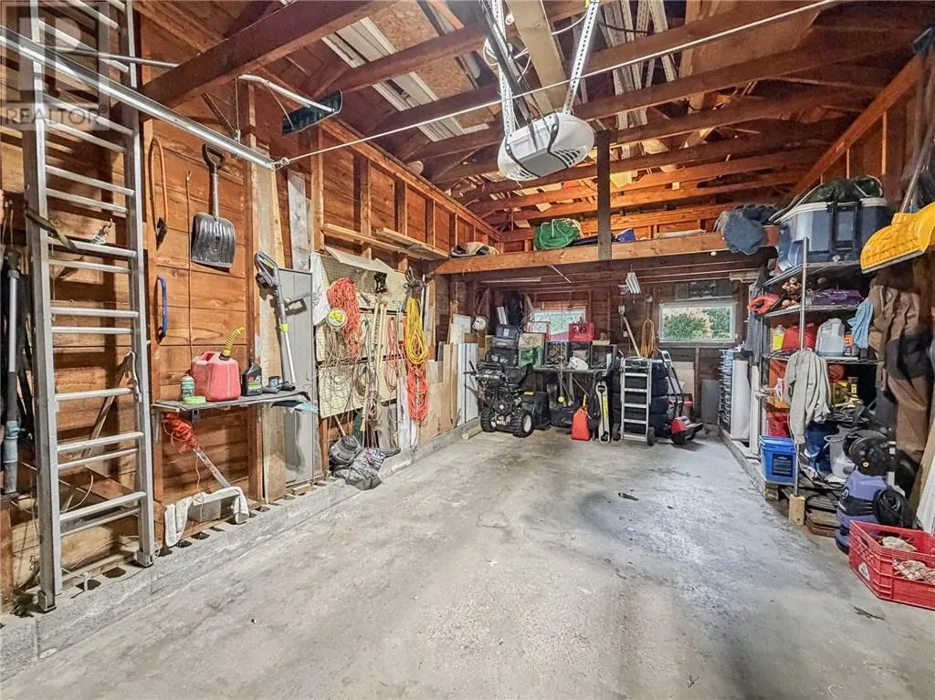380 Avery Drive