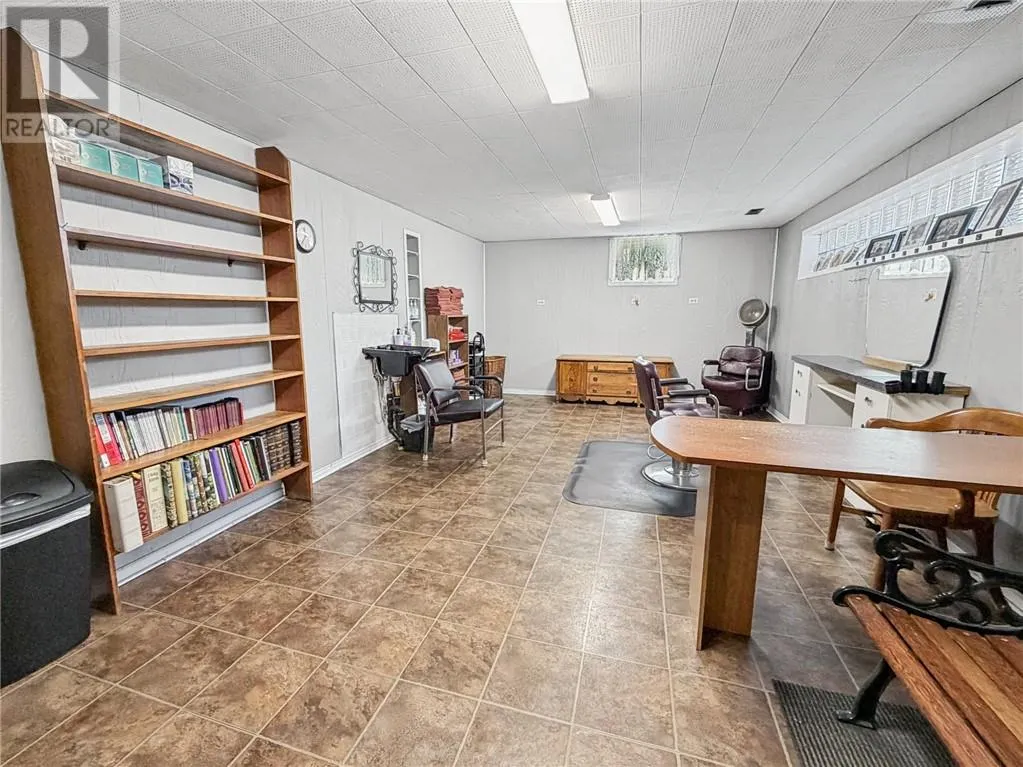 380 Avery Drive