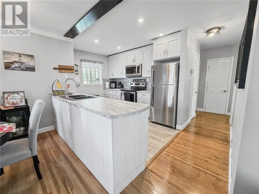 380 Avery Drive