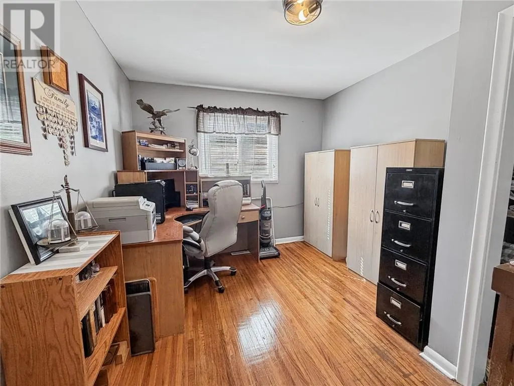 380 Avery Drive