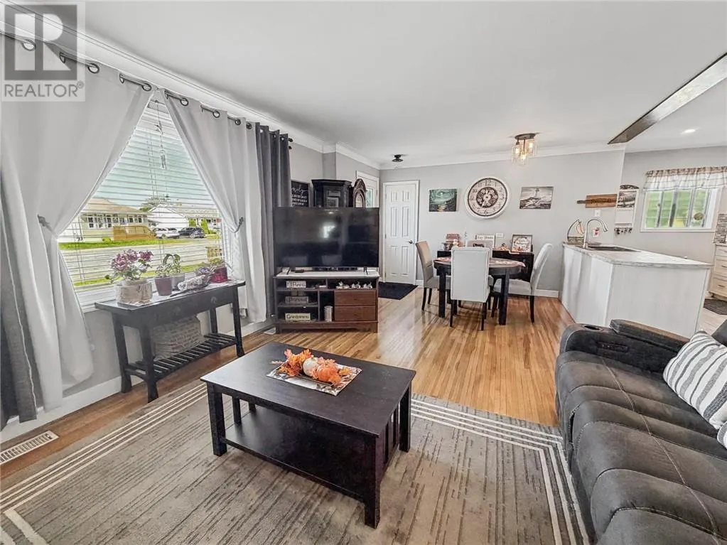 380 Avery Drive