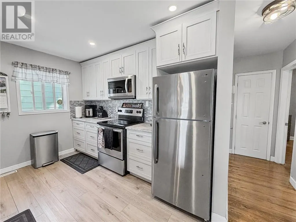 380 Avery Drive