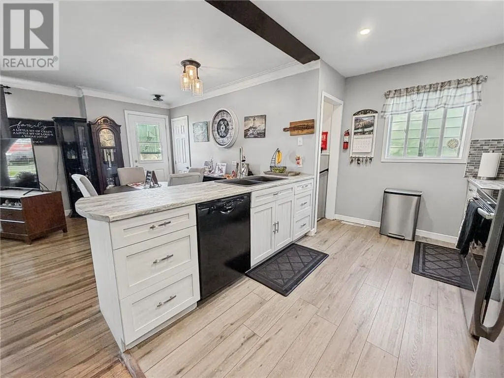 380 Avery Drive