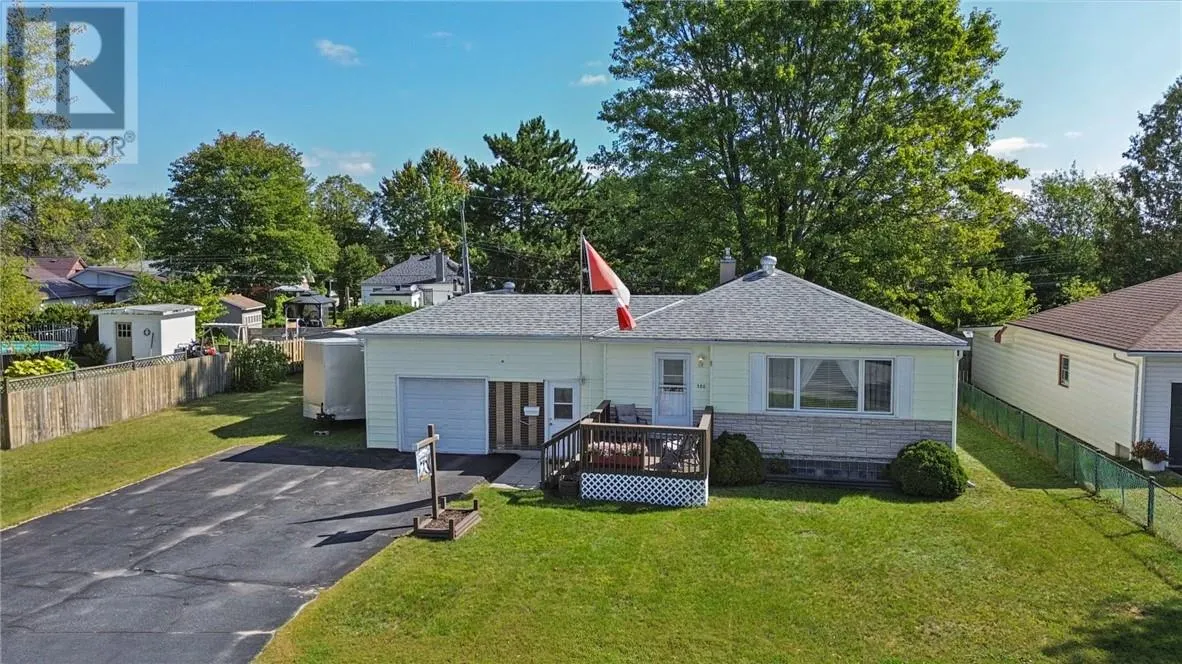 380 Avery Drive