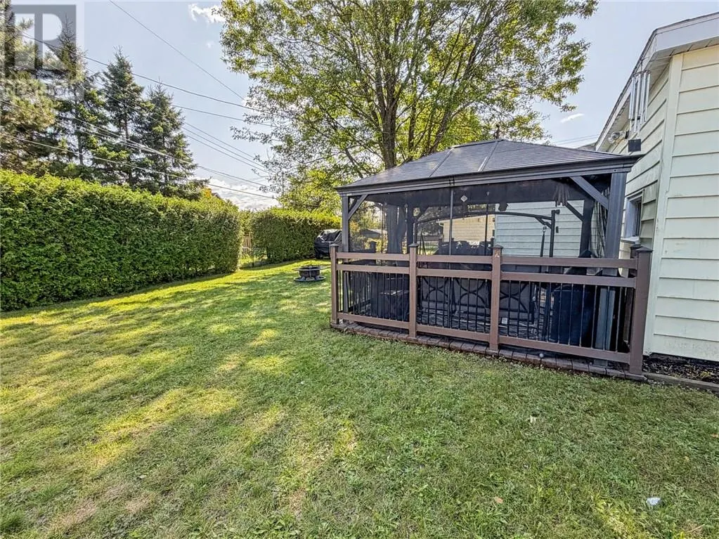 380 Avery Drive