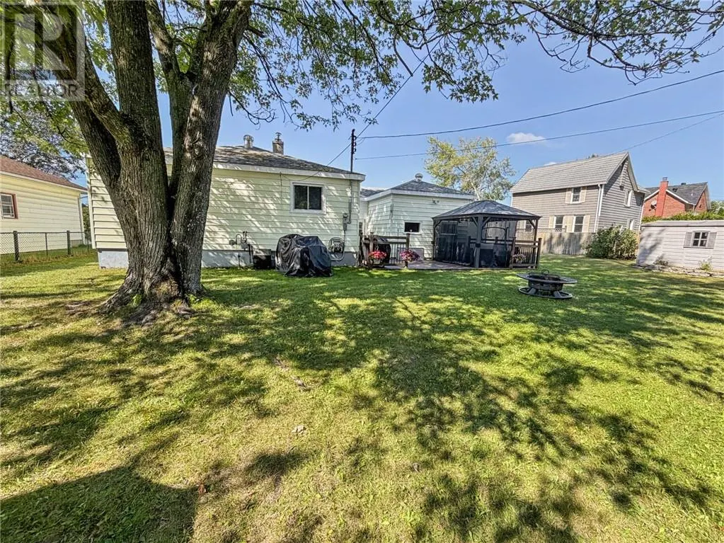 380 Avery Drive
