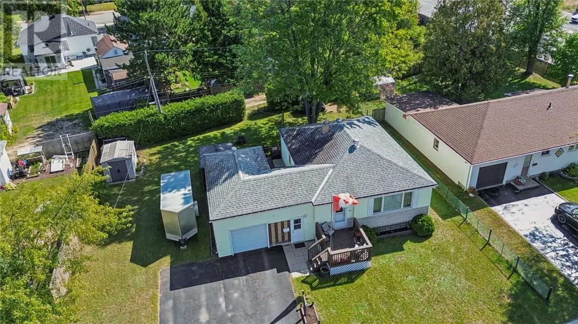 380 Avery Drive