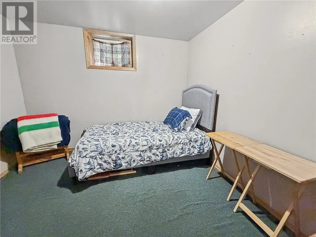 380 Avery Drive