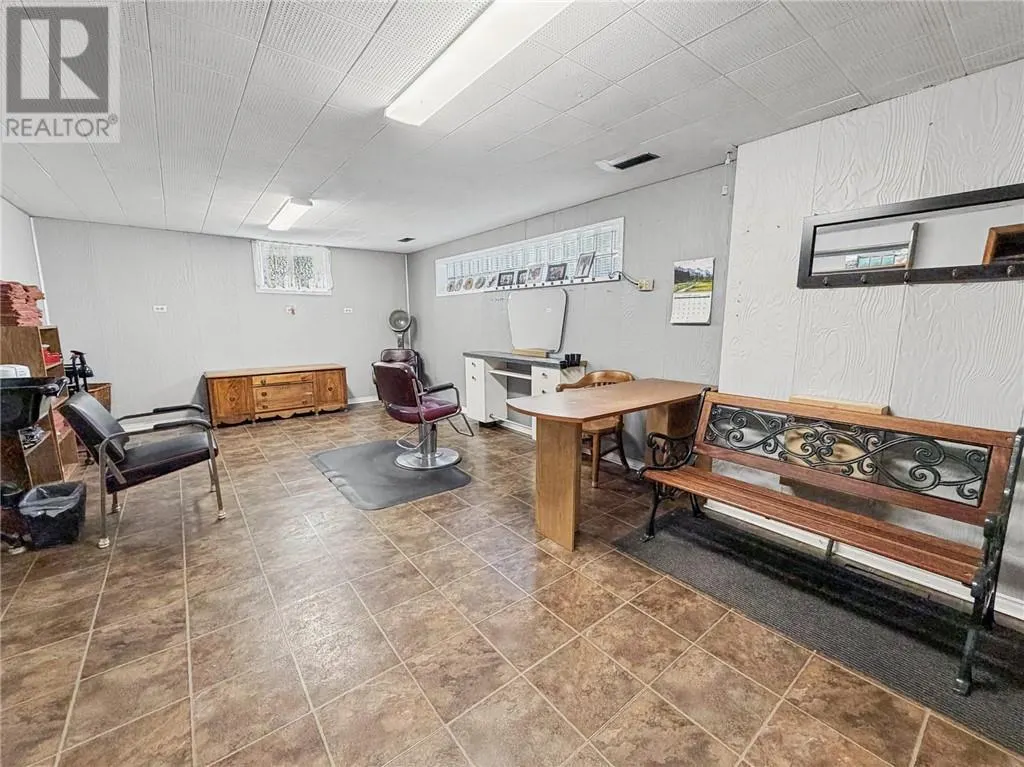 380 Avery Drive