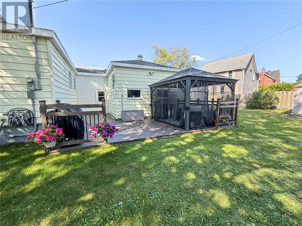 380 Avery Drive