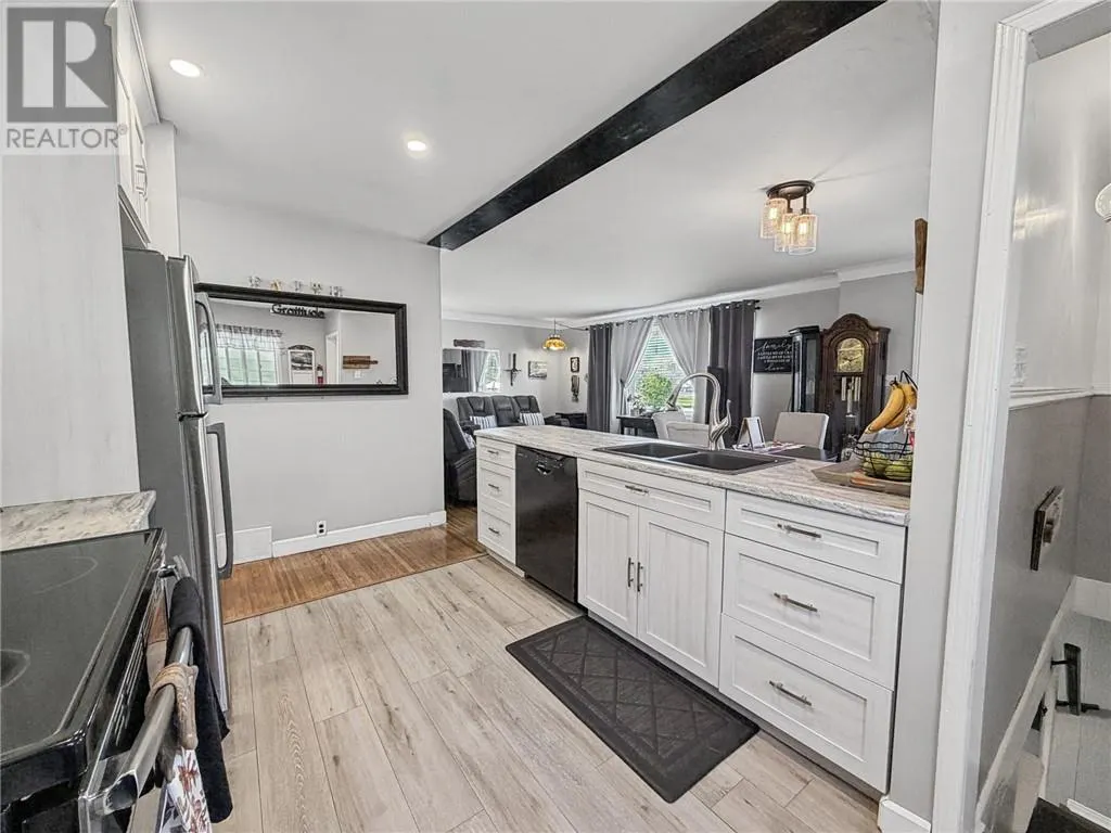 380 Avery Drive