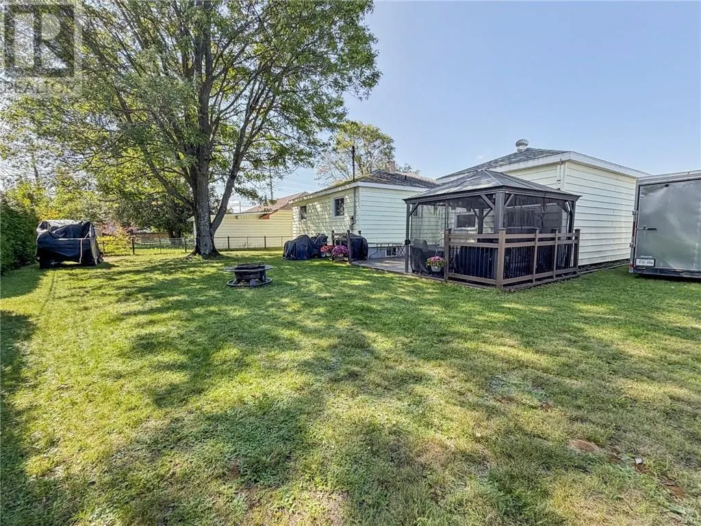380 Avery Drive