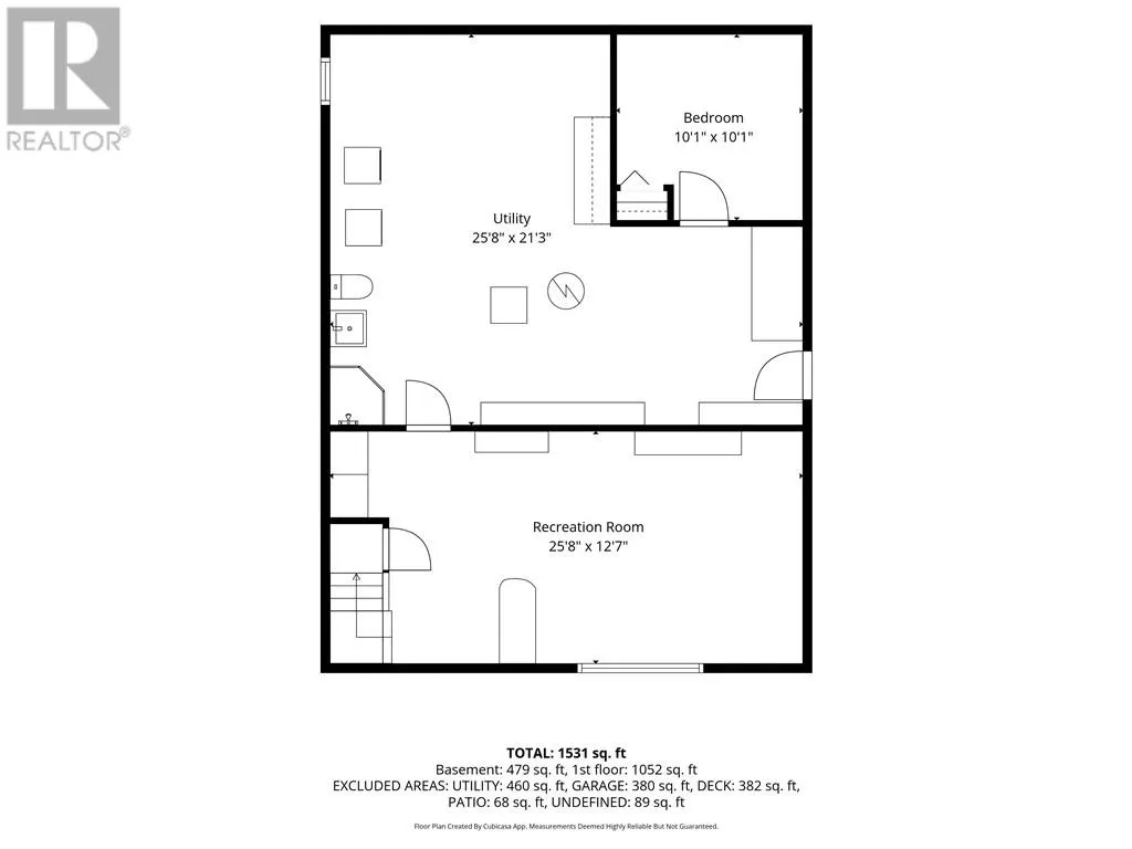 380 Avery Drive