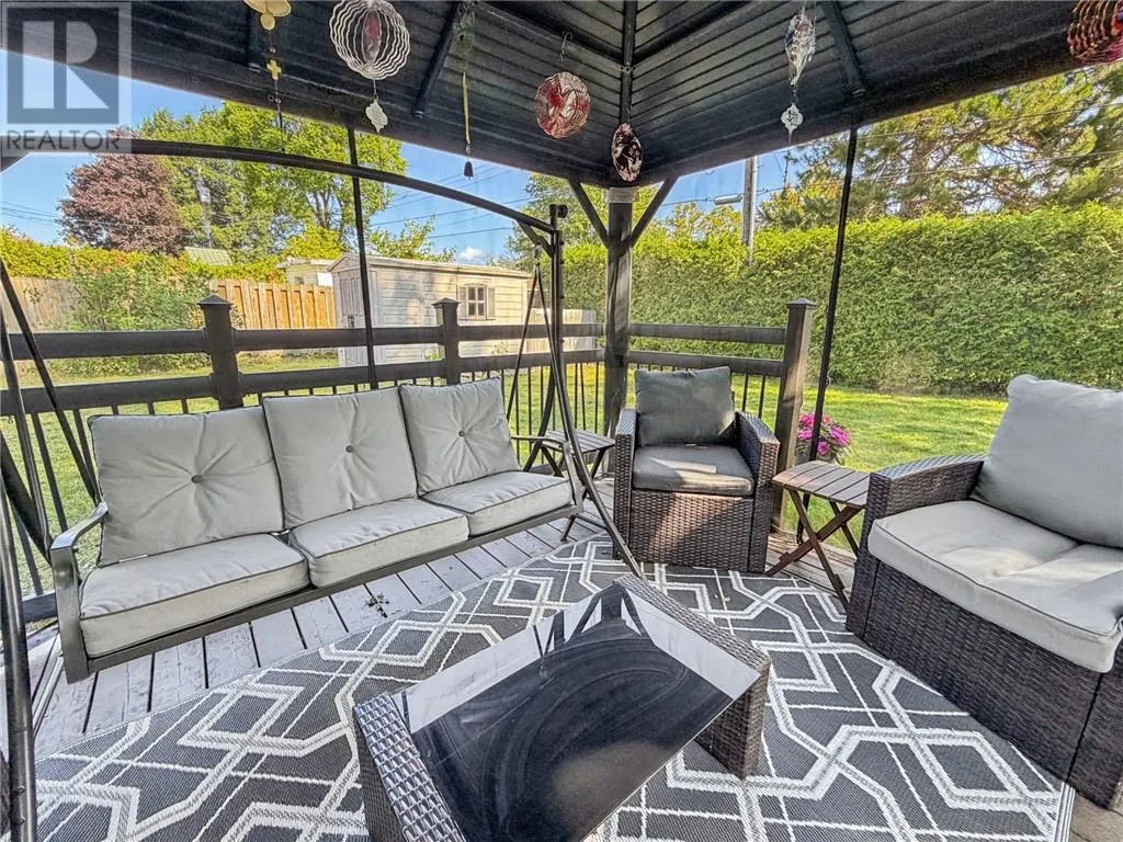 380 Avery Drive