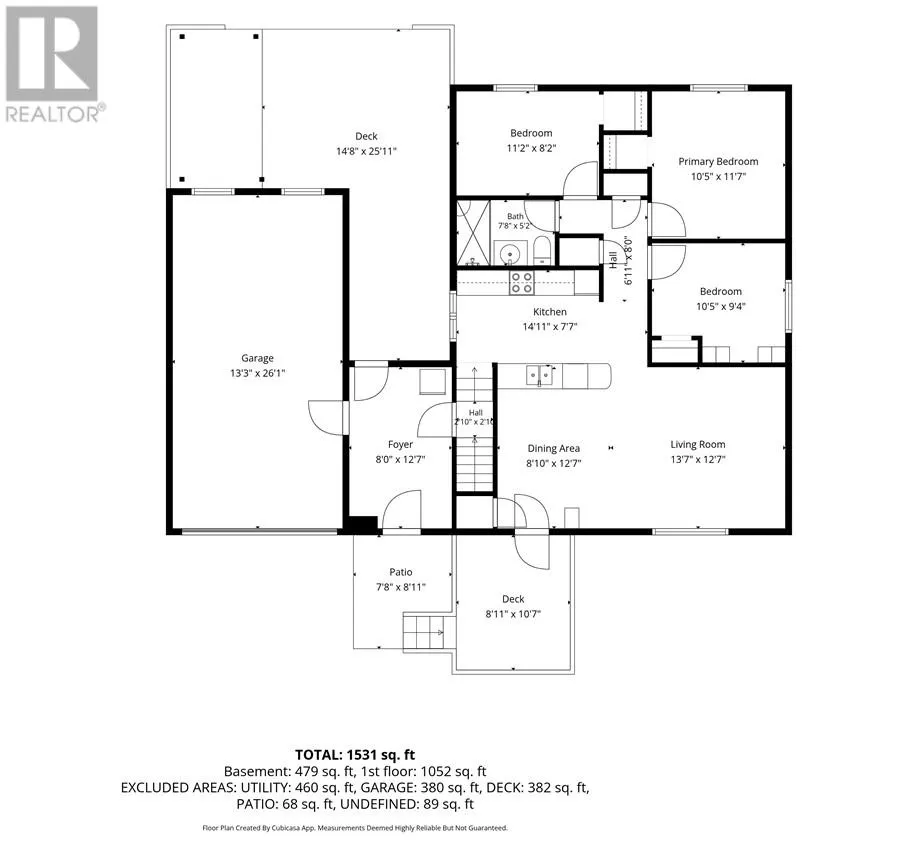 380 Avery Drive