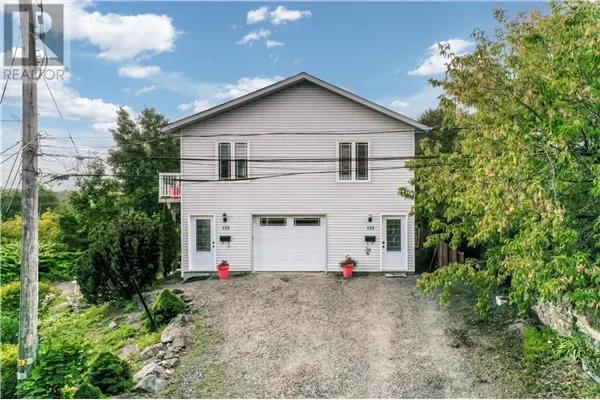 133-135 Portage