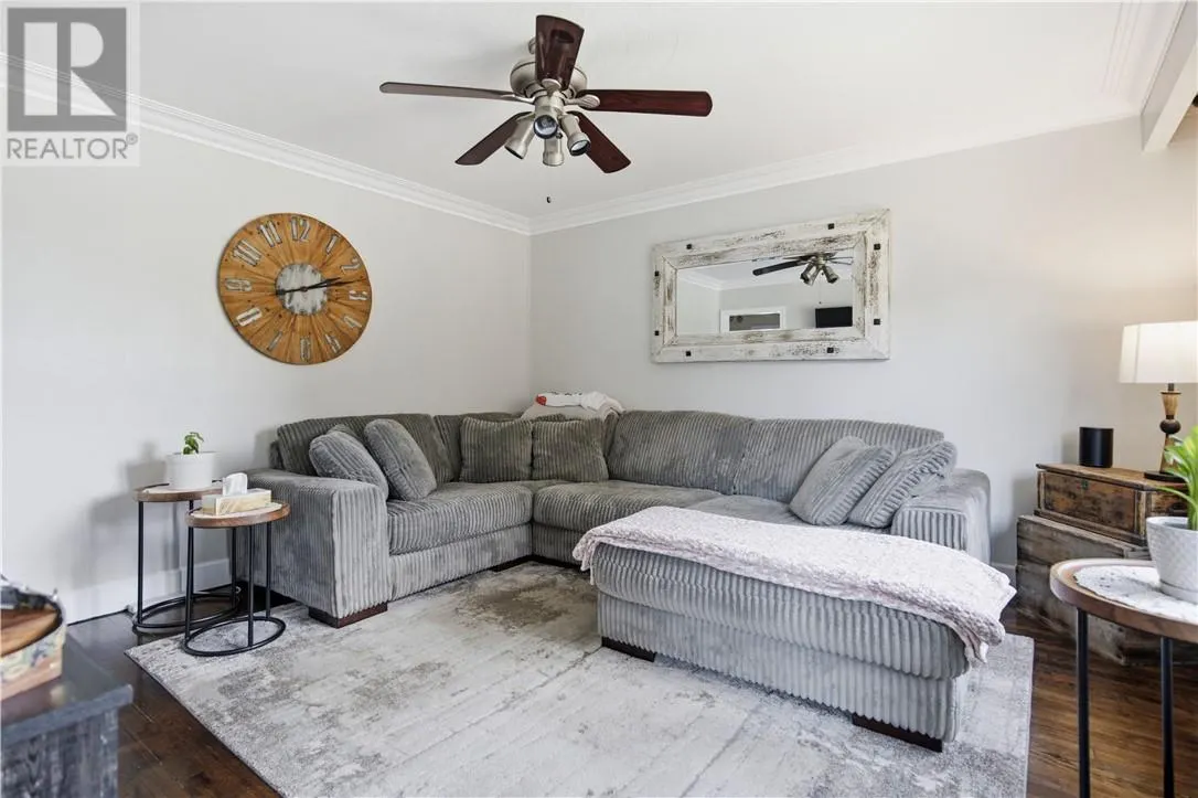 255 Fenton Avenue