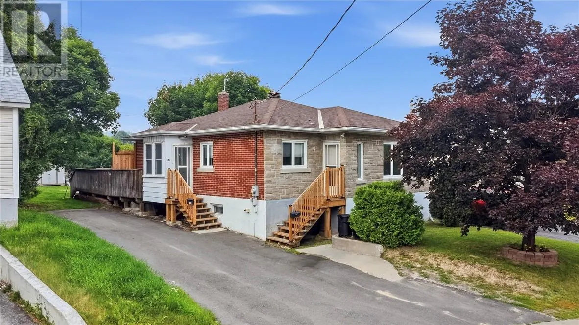 255 Fenton Avenue