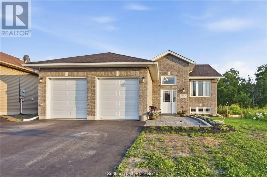 1663 Meadowlark Way