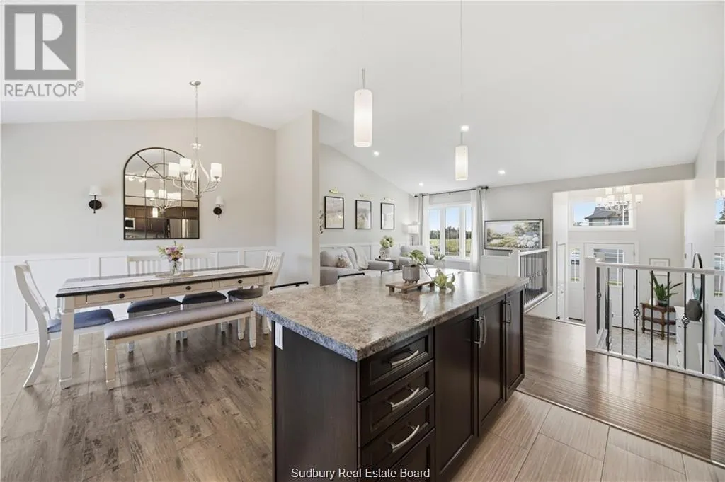1663 Meadowlark Way