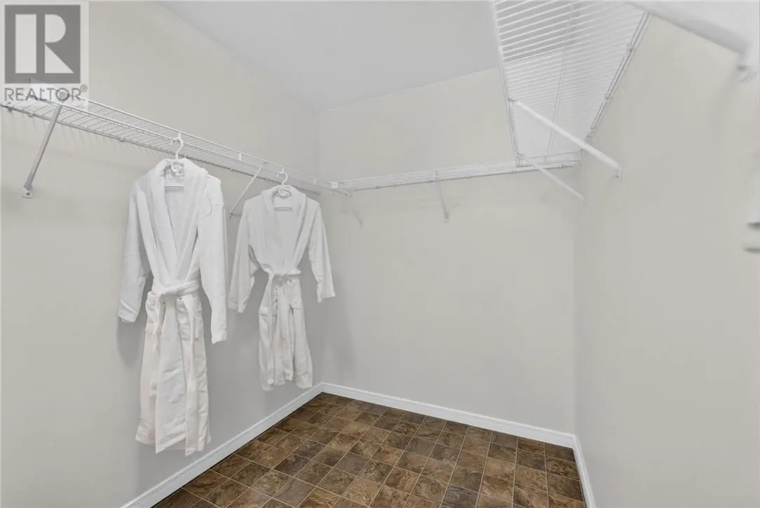 1717 Paris Street Unit# 104