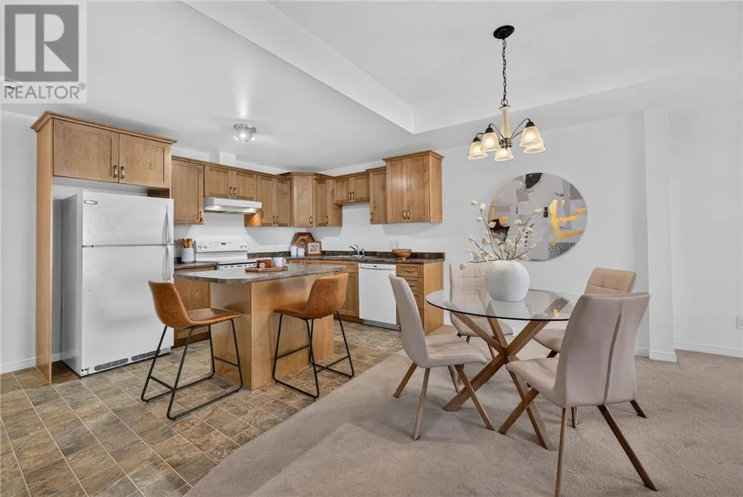 1717 Paris Street Unit# 104