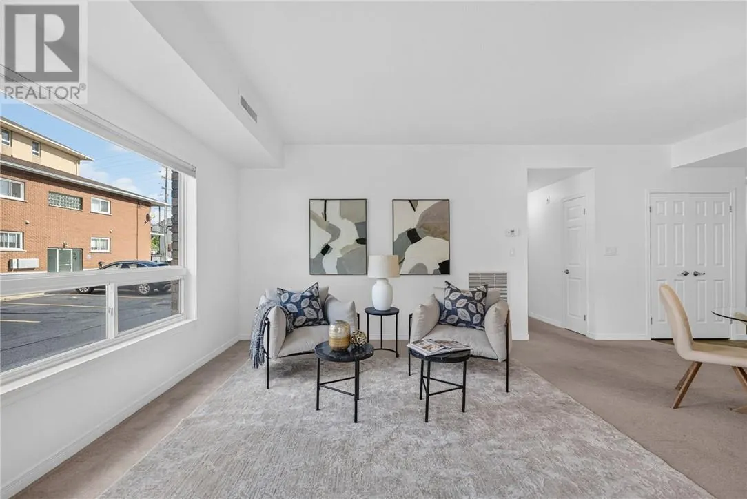 1717 Paris Street Unit# 104