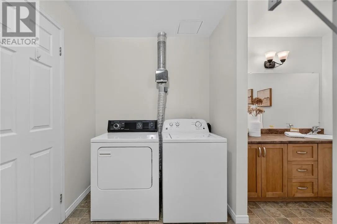 1717 Paris Street Unit# 104