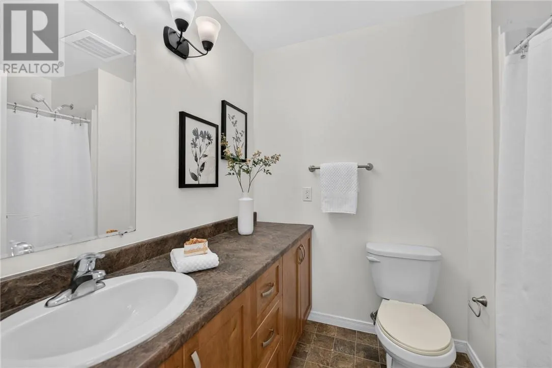 1717 Paris Street Unit# 104