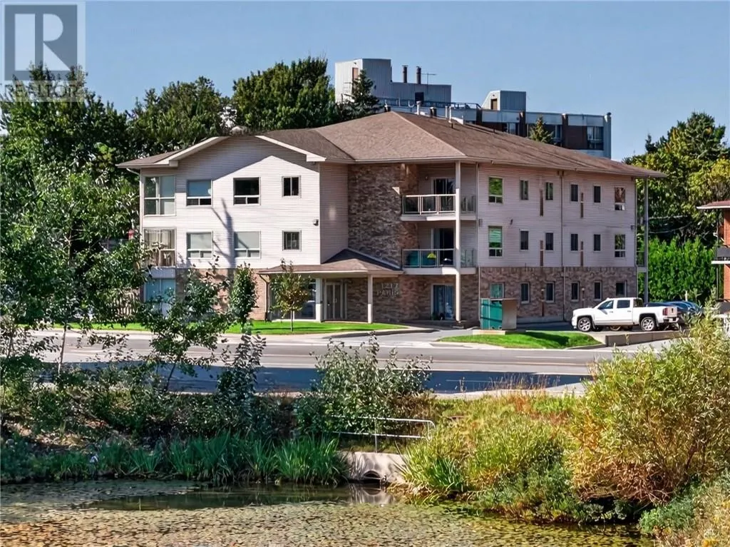1717 Paris Street Unit# 104