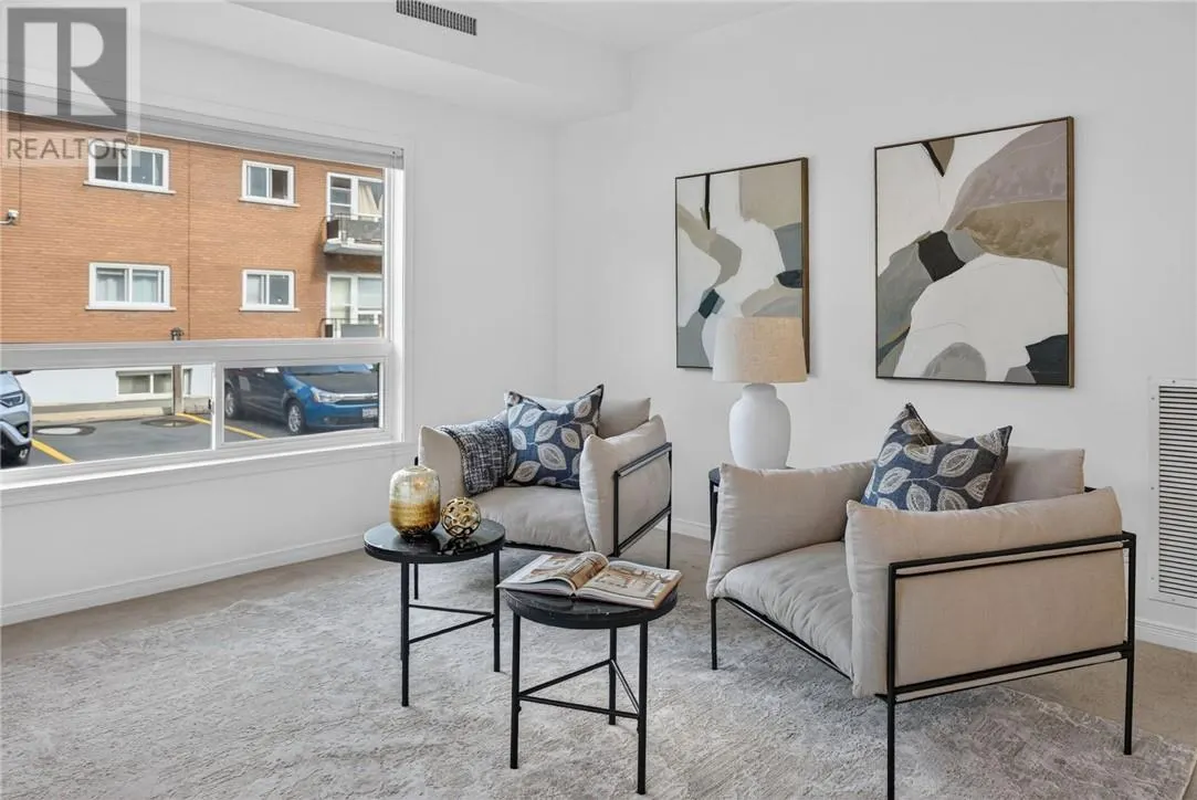 1717 Paris Street Unit# 104