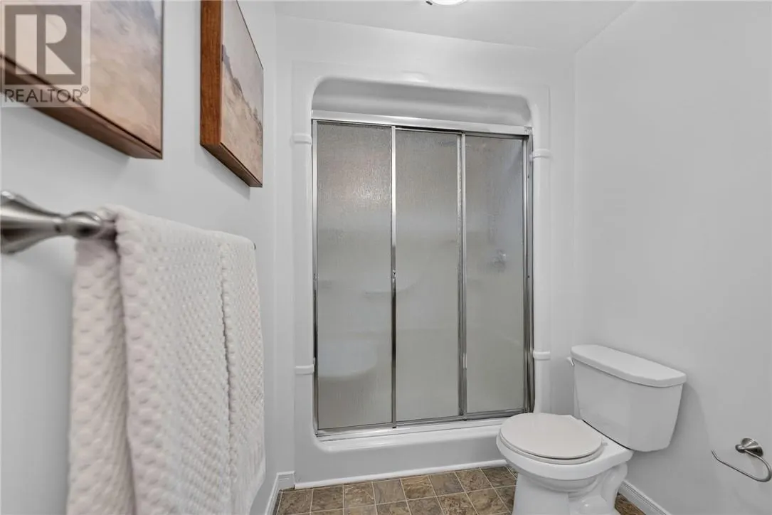 1717 Paris Street Unit# 104