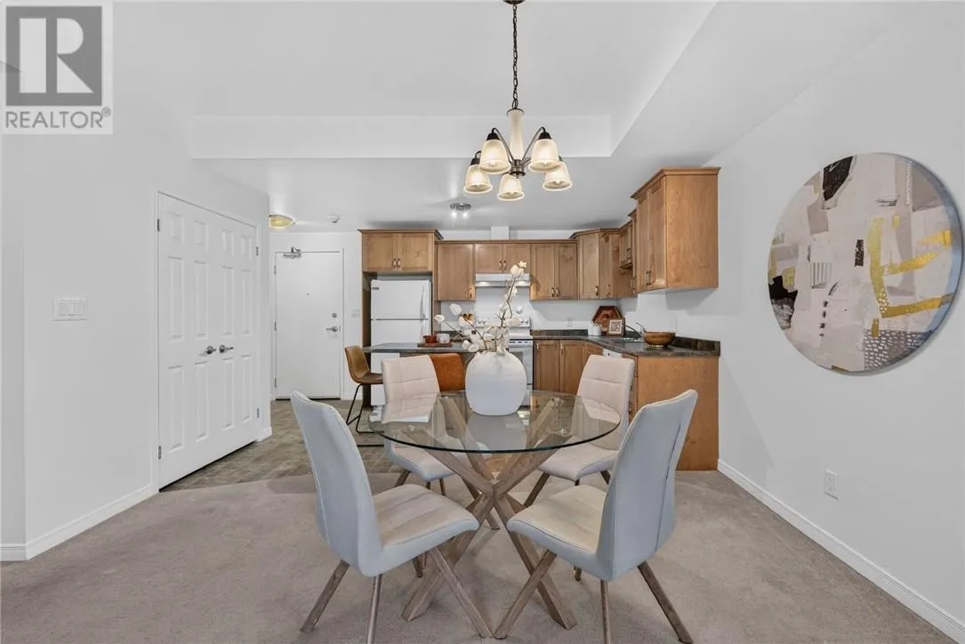 1717 Paris Street Unit# 104