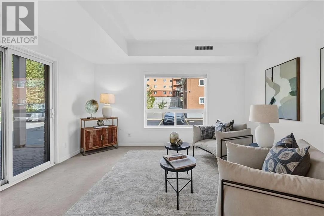 1717 Paris Street Unit# 104