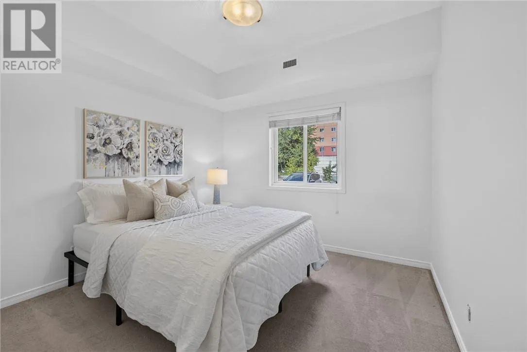 1717 Paris Street Unit# 104
