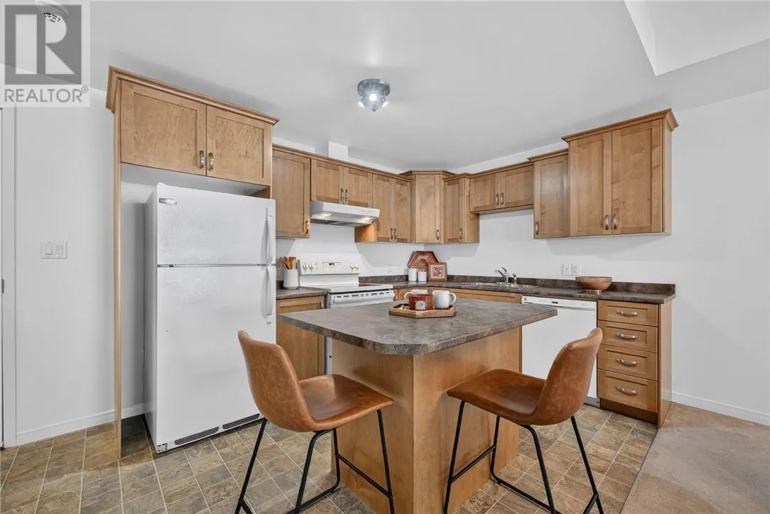 1717 Paris Street Unit# 104