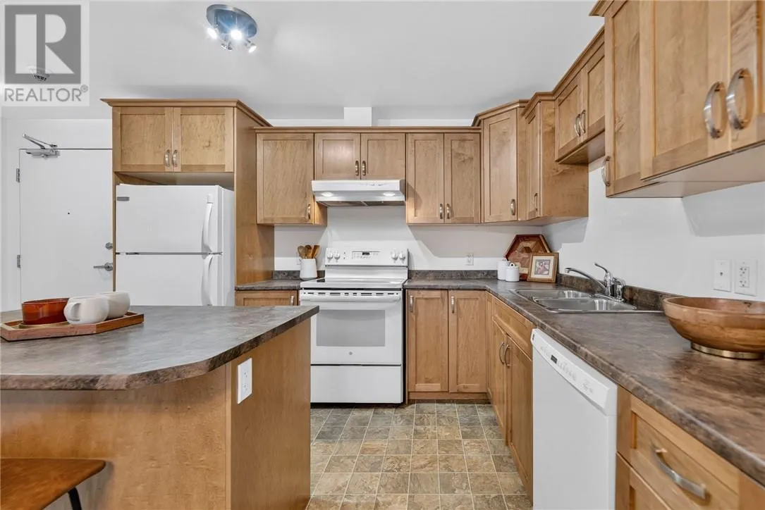 1717 Paris Street Unit# 104