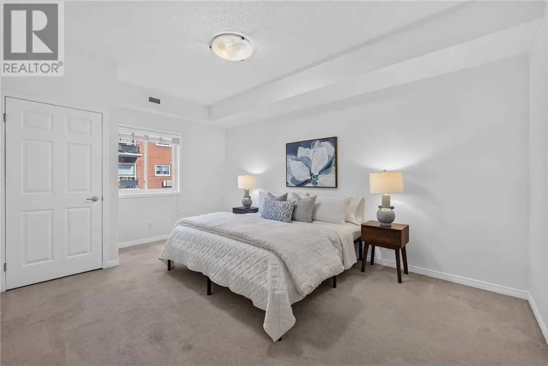 1717 Paris Street Unit# 104