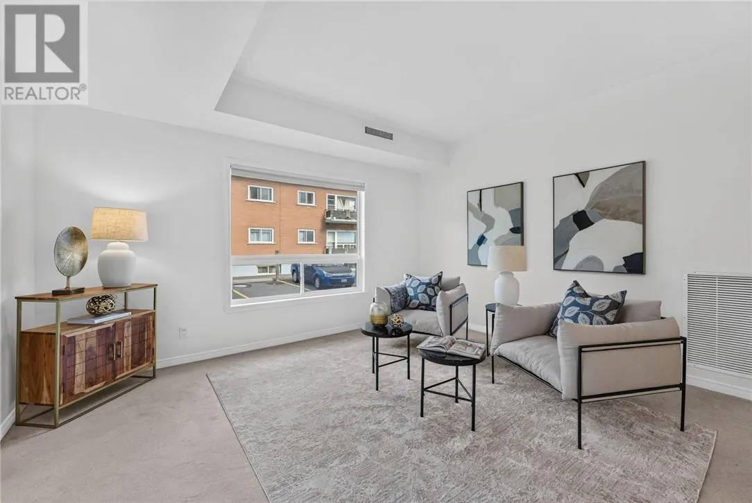 1717 Paris Street Unit# 104