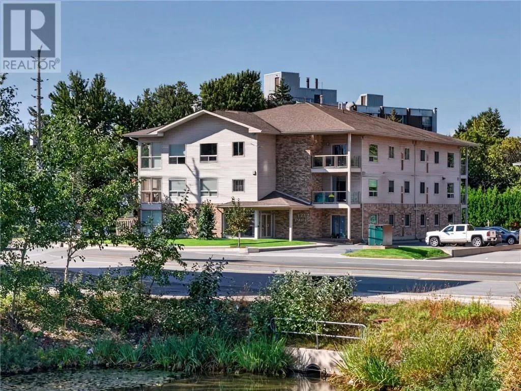 1717 Paris Street Unit# 104