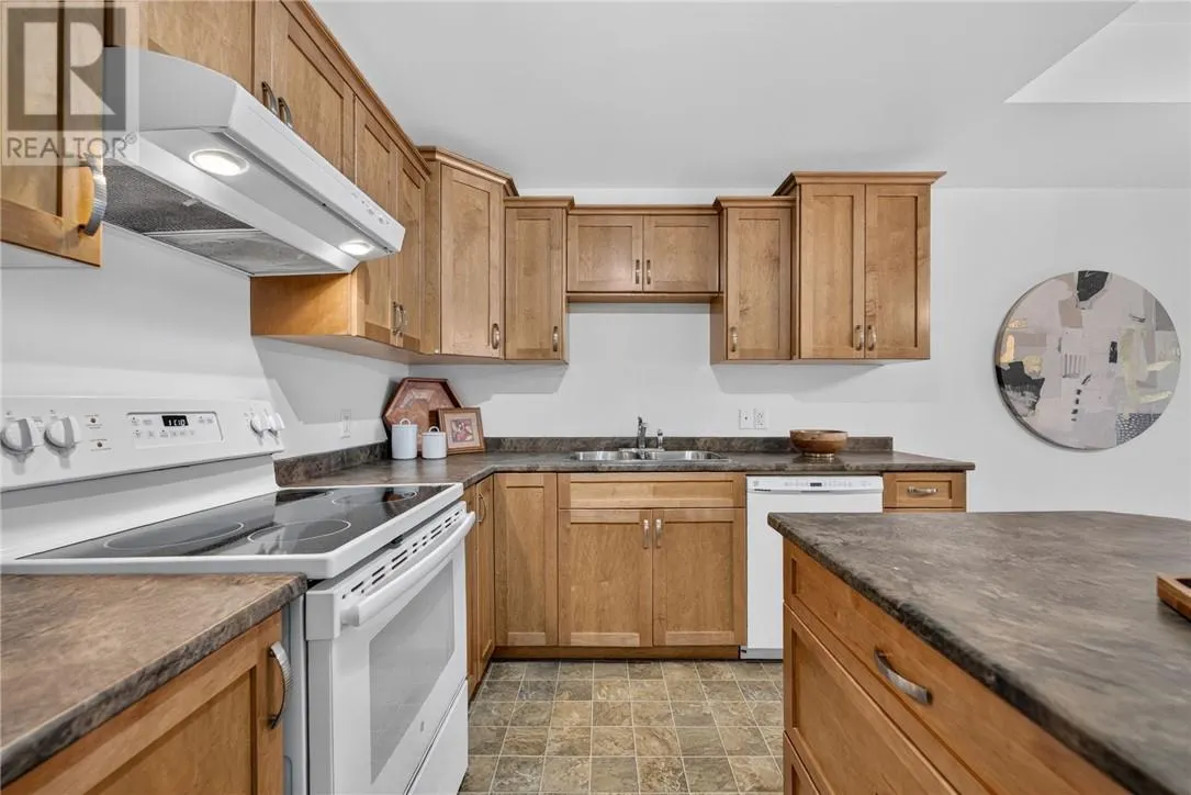 1717 Paris Street Unit# 104